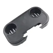 Chair Tray Folding Folding For Drink Picnic Portable Side Tray Camping