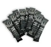 Klean Freak 12 Pack Body Wipes - Scent Free