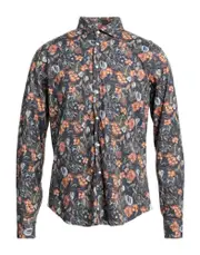 [AT.P.CO] AT. P. CO Shirts - Item 38954020