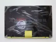 4k 3840*2160 UHD TouchScreen Assembly Dell XPS 15 9500