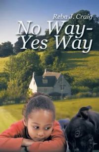 No Way - Yes Way