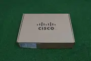 Cisco CP-8851-K9 8851 Unified VoIP End Point Phone