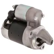 Jaylec Starter Motor - 70-3006-1