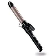 VS Sassoon 25mm Ceramic Curler. VS325A