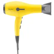 Drybar Buttercup Blow-Dryer Yellow 1875W
