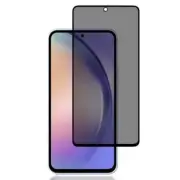 PRIVACY SCREEN PROTECTOR FOR HONOR 50 SE ANTI SPY PRIVATE HYDROGEL FILM DISPLAY