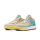 NIKE 籃球鞋 運動鞋 厄文 包覆 緩震 男鞋 卡其 DM1126100 KYRIE FLYTRAP VI EP