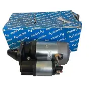 MS228 MAHLE / LETRIKA DD STARTER 12V 2,7kw Letrika AZJ3198 IS0624 91178882 New