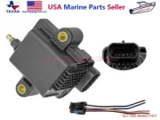 Ignition Coil Mercury Outboard 30 40 50 60 75 90 115 125 175 200 225 250 HP