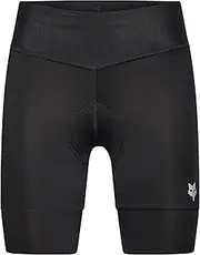[Fox Racing] WomensTecbase Lite Liner Mountain Bike Short