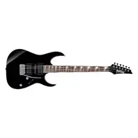 在飛比找蝦皮購物優惠-【澄風樂器】Ibanez GRG170DX-BKN 雙單雙 