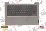 100% NEW Genuine Lenovo (20VD) ThinkBook 14 G2 ITL keyboard w/ palm - 5CB1B33807