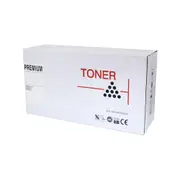 Generic Brother TN-3440 Compatible Toner Cartridge