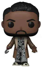 Pop! Funko 10cm Candyman #1157 Collectables Vinyl Kids Figurine Collections 3y+