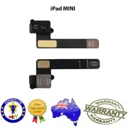 for iPad MINI / MINI 2 - Front Facing Camera - NEW Replacement Repair Part