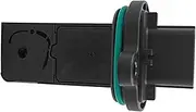 12671624 Compatible with Buick Automotive Air Flow Meter Sensor 0280218419 Air Flow Automotive Sensor