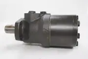 New M+S MH500CB Hydraulic Motor MH 500 CB for Danfoss OMH 151H1006 Ships FREE