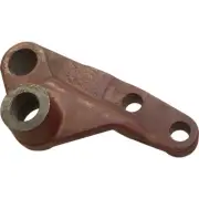 885984M1 Lower Lift Link Adapter RH for Massey Ferguson 30 65 165 ++ Tractors
