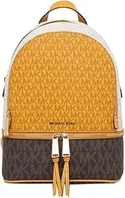 [Michael Kors] Women's Md Backpack Bag