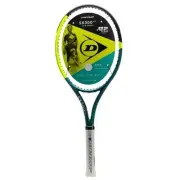 Dunlop Sports SX300 Lite Tennis Racket