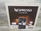 Delonghi | Nespresso Latissima One EN510W