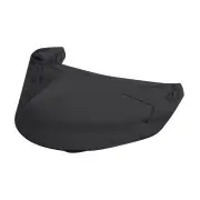 K3 Visor MPLK Smoke 80 (Size XS-S-M-L)
