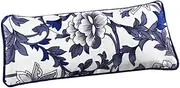 Generic Lavender Aromatherapy Silk Yoga Eye Pillows Eye Protection Enhance That