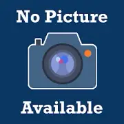 Bleach [TV] Set 2 [BD] [Blu-ray]