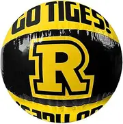 AFL Richmond Inflatable Beach Ball