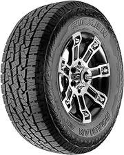 Nexen Roadian AT Pro RA8 Radial Tire - LT235/85R16 120R