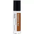 Demeter Cinnamon Bun By Demeter Roll On Perfume Oil 0.29 Oz