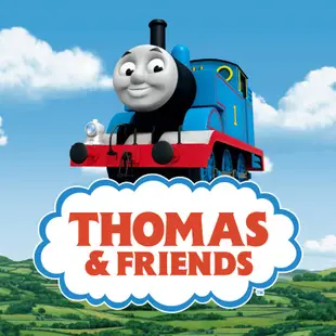 Thomas & Friends湯瑪士小火車 電動工程車組日本版 ToysRUs玩具反斗城