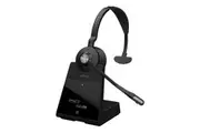 Jabra Engage 75 SE Mono DECT Headset [9656-583-117]