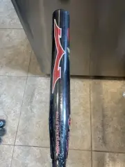Monsta M2 Red Foil 25 Oz Torch 4500 Handle NIW