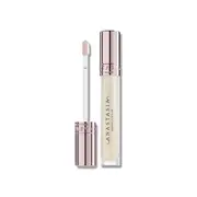 [Anastasia Beverly Hills] Cosmic Lip Gloss - Sun