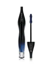Lancome Le 8 Hypnose Serum-Infused Volumizing Mascara