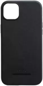 Bellroy iPhone 14 Plus Leather Mag Black 11901277734