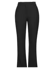 [BY MALENE BIRGER] BY MALENE BIRGER Pants - Item 30361801