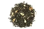 Frontier Natural Products, Organic Jasmine Tea, 16 oz (453 g)