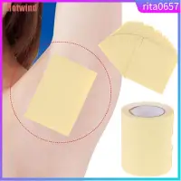 在飛比找蝦皮購物優惠-20sheets/1Roll Armpit Prevent 