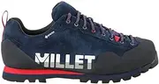 [MILLET] Unisex Friction GTX U Hiking