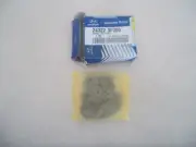 243223F300 Hyundai O.E. Oil Pump Chain 08-14 Genisis Sedan - Free Shipping