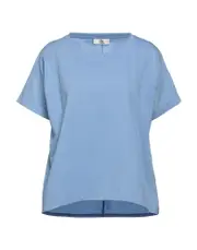 [ATTIC AND BARN] ATTIC AND BARN T-shirts - Item 12893754
