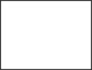 Offray 3097 7/8-29 Grosgrain Ribbon 7/8"X18'-White (3Pk)