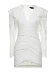 [ISABEL MARANT] ISABEL MARANT Mini dresses - Item 15149780