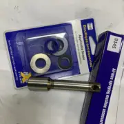 For Wagner SprayTech Pump Repair Kit 1720 1920 Titan 0512229A / 512229 / 5121780