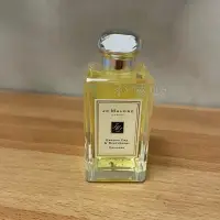 在飛比找蝦皮購物優惠-Jo Malone 英國橡木與紅醋栗 English Oak