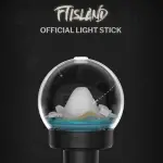 韓果子🍎 [現貨+立即出貨] FTISLAND 官方手燈 小黃旗配件 韓國代購 韓國直送