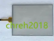 1 PCS NEW IN BOX JAE Touch screen glass UT3-15GX2RD
