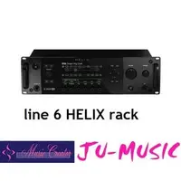 在飛比找PChome商店街優惠-造韻樂器音響- JU-MUSIC - Line 6 Heli